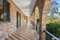 Property photo of 8 Lisbon Road Kenthurst NSW 2156