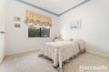 Property photo of 26 Nutbush Avenue Falcon WA 6210
