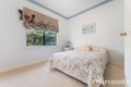 Property photo of 26 Nutbush Avenue Falcon WA 6210