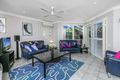 Property photo of 1/208-210 Ocean Street Narrabeen NSW 2101