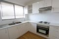 Property photo of 45/118-124 Longfield Street Cabramatta NSW 2166