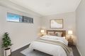 Property photo of 503/29-37 First Avenue Mooloolaba QLD 4557