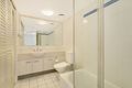 Property photo of 503/29-37 First Avenue Mooloolaba QLD 4557