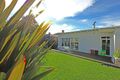 Property photo of 18 Powell Street Sandy Bay TAS 7005