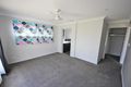 Property photo of 3 Panda Street Dakabin QLD 4503