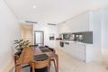 Property photo of 701/26A Belmont Street Sutherland NSW 2232