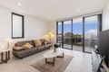 Property photo of 701/26A Belmont Street Sutherland NSW 2232
