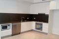 Property photo of 2302/43-45 Wilson Street Botany NSW 2019