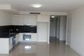 Property photo of 2302/43-45 Wilson Street Botany NSW 2019