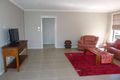 Property photo of 88 Kenna Street Orange NSW 2800
