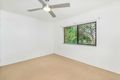 Property photo of 8/33 The Esplanade Ashgrove QLD 4060