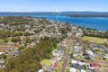 Property photo of 45 St Johns Drive Croudace Bay NSW 2280