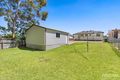 Property photo of 45 St Johns Drive Croudace Bay NSW 2280