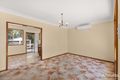 Property photo of 45 St Johns Drive Croudace Bay NSW 2280