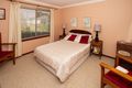 Property photo of 3 Breen Street Orange NSW 2800
