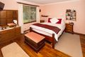 Property photo of 3 Breen Street Orange NSW 2800