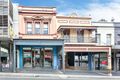 Property photo of 405 Parramatta Road Leichhardt NSW 2040