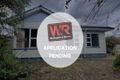 Property photo of 68 Mermaid Avenue Emu Point WA 6330