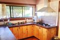 Property photo of 31 Quakers Road Marayong NSW 2148