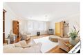 Property photo of 4 Holden Place Flynn ACT 2615
