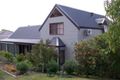 Property photo of 70 East Street Warners Bay NSW 2282