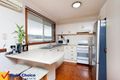Property photo of 6 Boles Street Albion Park NSW 2527