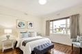 Property photo of 60 Oshannessy Street Nunawading VIC 3131