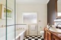 Property photo of 60 Oshannessy Street Nunawading VIC 3131