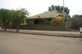 Property photo of 47 Hammond Street Kellerberrin WA 6410