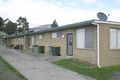 Property photo of 3/147 Allunga Road Chigwell TAS 7011