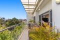 Property photo of 50/177 Stirling Street Perth WA 6000