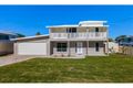 Property photo of 13 Hunter Street West Rockhampton QLD 4700