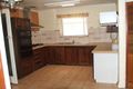 Property photo of 31 Sandon Road Thornlie WA 6108