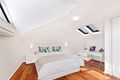 Property photo of 23/5-7 Exeter Road Homebush West NSW 2140