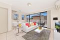 Property photo of 23/5-7 Exeter Road Homebush West NSW 2140