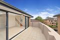 Property photo of 23/5-7 Exeter Road Homebush West NSW 2140