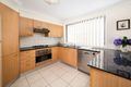 Property photo of 1/10-12 First Avenue Loftus NSW 2232