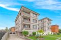 Property photo of 5/45 Copeland Street Liverpool NSW 2170