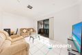 Property photo of 5/45 Copeland Street Liverpool NSW 2170