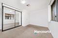 Property photo of 5/45 Copeland Street Liverpool NSW 2170