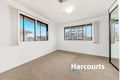 Property photo of 5/45 Copeland Street Liverpool NSW 2170
