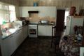 Property photo of 29 Seaview Street Brighton QLD 4017