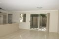 Property photo of 3/15 River Street Petrie QLD 4502