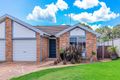 Property photo of 157B Farnham Road Quakers Hill NSW 2763