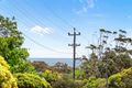 Property photo of 50 Padstow Street Karrinyup WA 6018