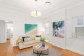 Property photo of 31 The Causeway Maroubra NSW 2035