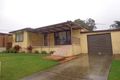 Property photo of 75 Chifley Street Smithfield NSW 2164