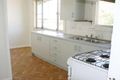 Property photo of 65 O'Donnell Street Dubbo NSW 2830