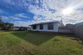 Property photo of 75 Cairnes Road Glenorie NSW 2157
