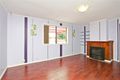 Property photo of 56 Rowes Road Werribee VIC 3030